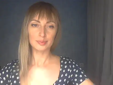 EffectMaya online show from 10, 1, 2026