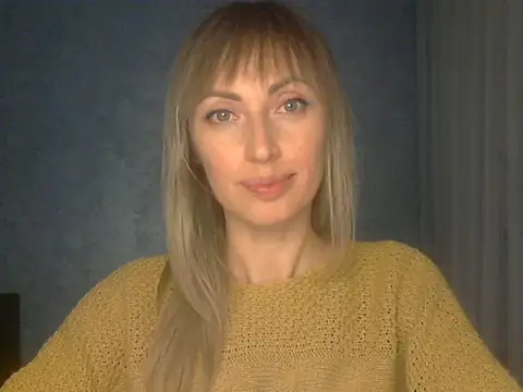 EffectMaya online show from 15, 1, 2026