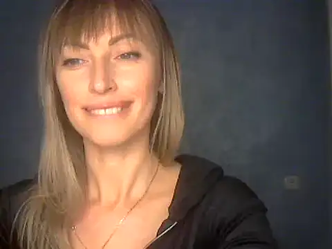 EffectMaya online show from 12, 2, 2026