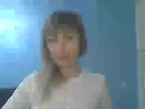 EffectMaya online show from 19, 2, 2026