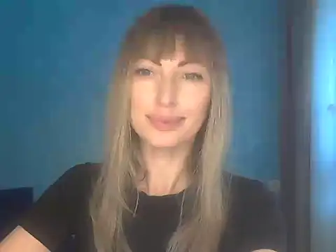 EffectMaya online show from 23, 2, 2026