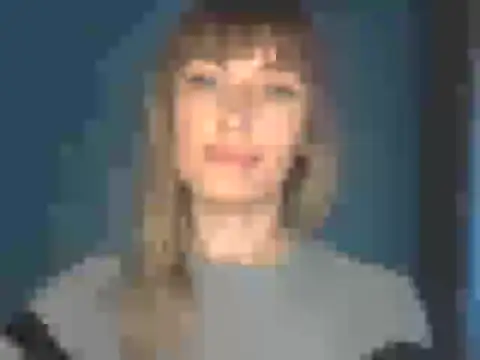 EffectMaya online show from 19, 3, 2026