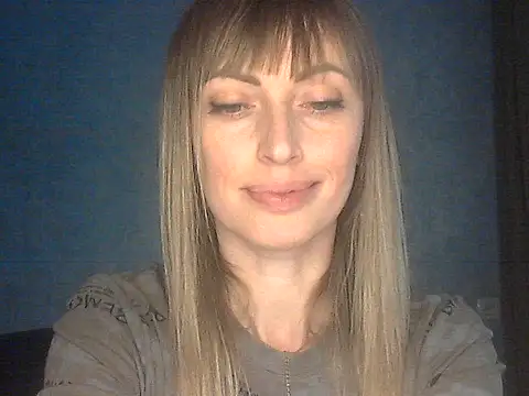 EffectMaya online show from 22, 3, 2026