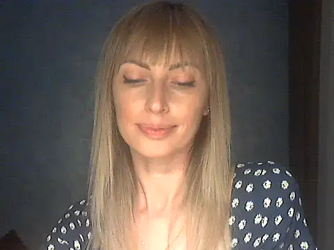 EffectMaya online show from 12, 5, 2026