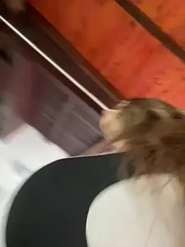 Victoria romanox online show from 26, 1, 2025