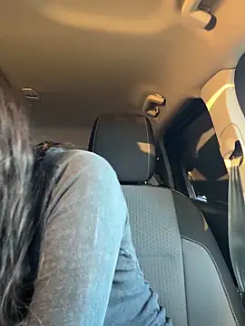 BeautifulMesss online show from 16, 10, 2025