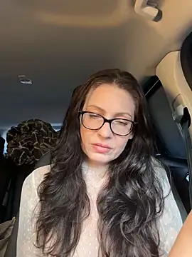 BeautifulMesss online show from 26, 10, 2025