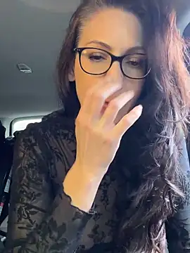 BeautifulMesss online show from 29, 10, 2025