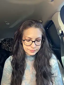 BeautifulMesss online show from 20, 11, 2025