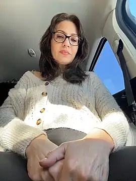 BeautifulMesss online show from 26, 2, 2026