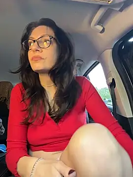BeautifulMesss online show from 3, 5, 2026