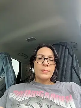 BeautifulMesss online show from 26, 6, 2026