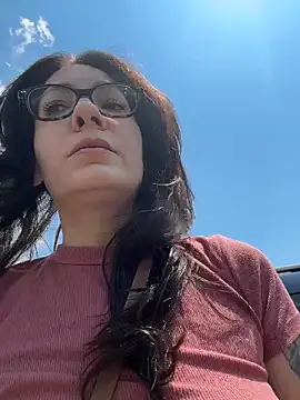 BeautifulMesss online show from 29, 6, 2026