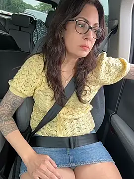 BeautifulMesss online show from 16, 7, 2026