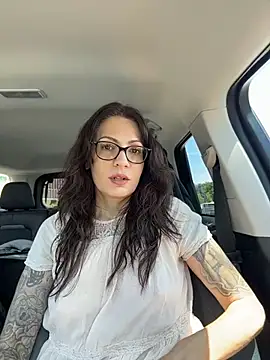 BeautifulMesss online show from 20, 7, 2026