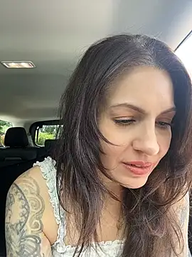 BeautifulMesss online show from 26, 7, 2026