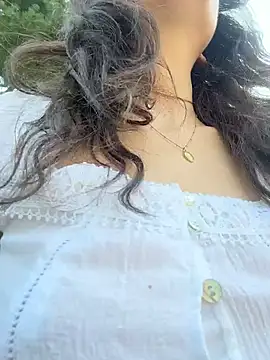 BeautifulMesss online show from 27, 7, 2026