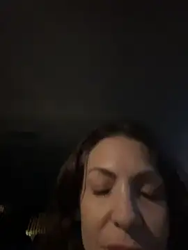 BeautifulMesss online show from 31, 7, 2026