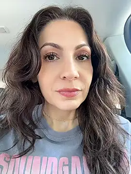 BeautifulMesss online show from 6, 8, 2026