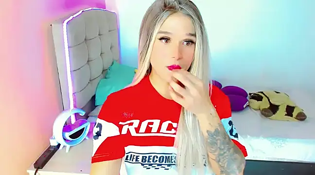 TaylorMon online show from 12, 3, 2025