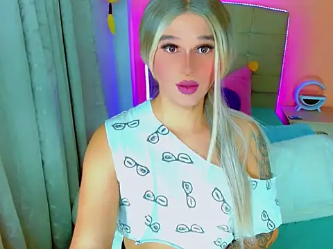 TaylorMon online show from 20, 9, 2025