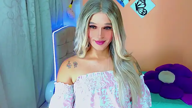 TaylorMon online show from 5, 11, 2025