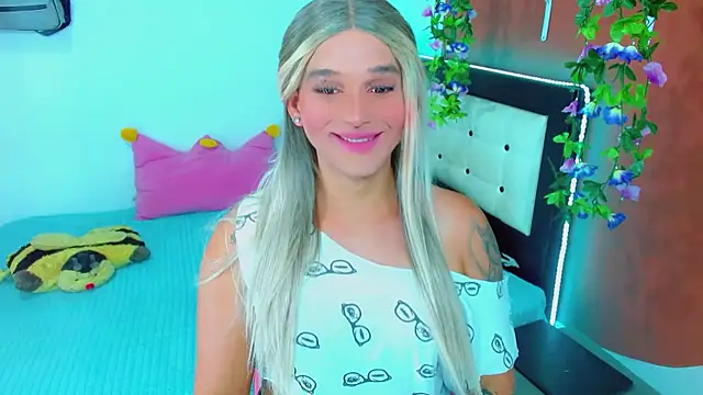 TaylorMon online show from 13, 1, 2026