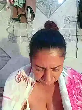 sorbetico perverse online show from 24, 12, 2024