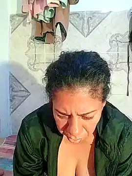 sorbetico perverse online show from 24, 12, 2024