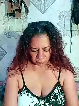 sorbetico perverse online show from 25, 12, 2024