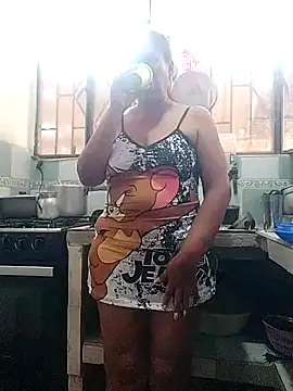 sorbetico perverse online show from 26, 12, 2024