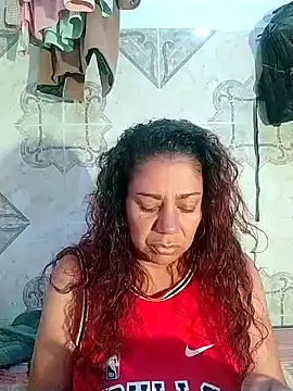 sorbetico perverse online show from 26, 12, 2024