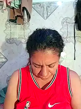 sorbetico perverse online show from 27, 12, 2024