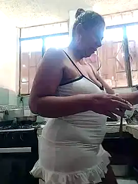 sorbetico perverse online show from 28, 12, 2024