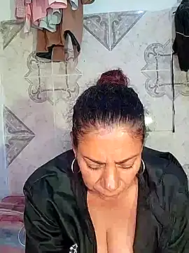 sorbetico perverse online show from 28, 12, 2024