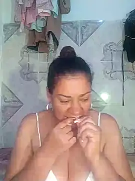 sorbetico perverse online show from 30, 12, 2024