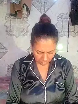 sorbetico perverse online show from 30, 12, 2024