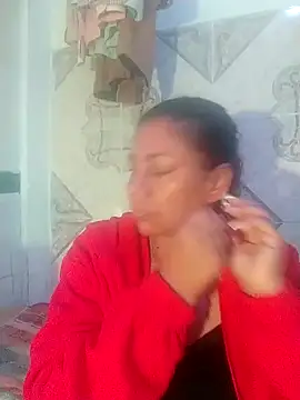 sorbetico perverse online show from 2, 1, 2025