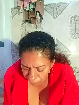 sorbetico perverse online show from 2, 1, 2025