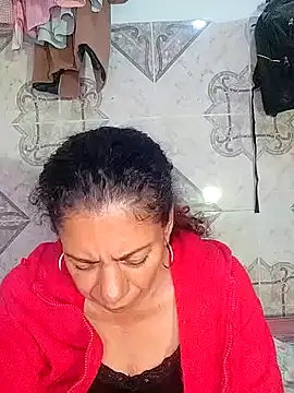 sorbetico perverse online show from 3, 1, 2025