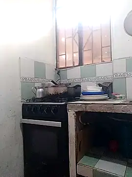 sorbetico perverse online show from 3, 1, 2025