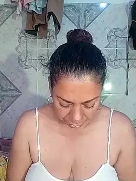 sorbetico perverse online show from 4, 1, 2025