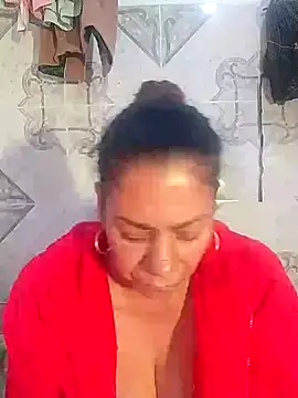 sorbetico perverse online show from 4, 1, 2025