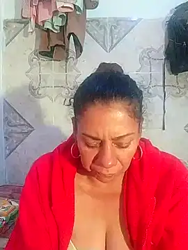 sorbetico perverse online show from 4, 1, 2025