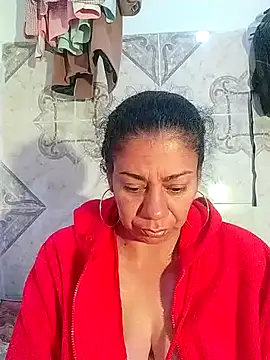 sorbetico perverse online show from 9, 1, 2025