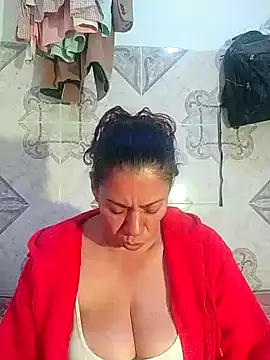 sorbetico perverse online show from 10, 1, 2025