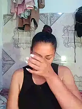 sorbetico perverse online show from 11, 1, 2025