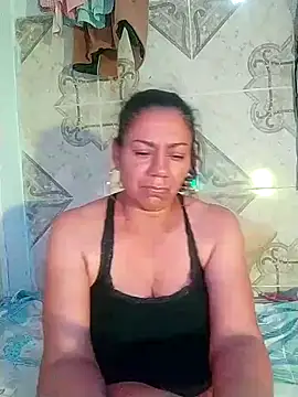 sorbetico perverse online show from 12, 1, 2025