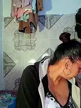 sorbetico perverse online show from 16, 1, 2025