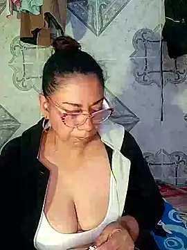 sorbetico perverse online show from 16, 1, 2025